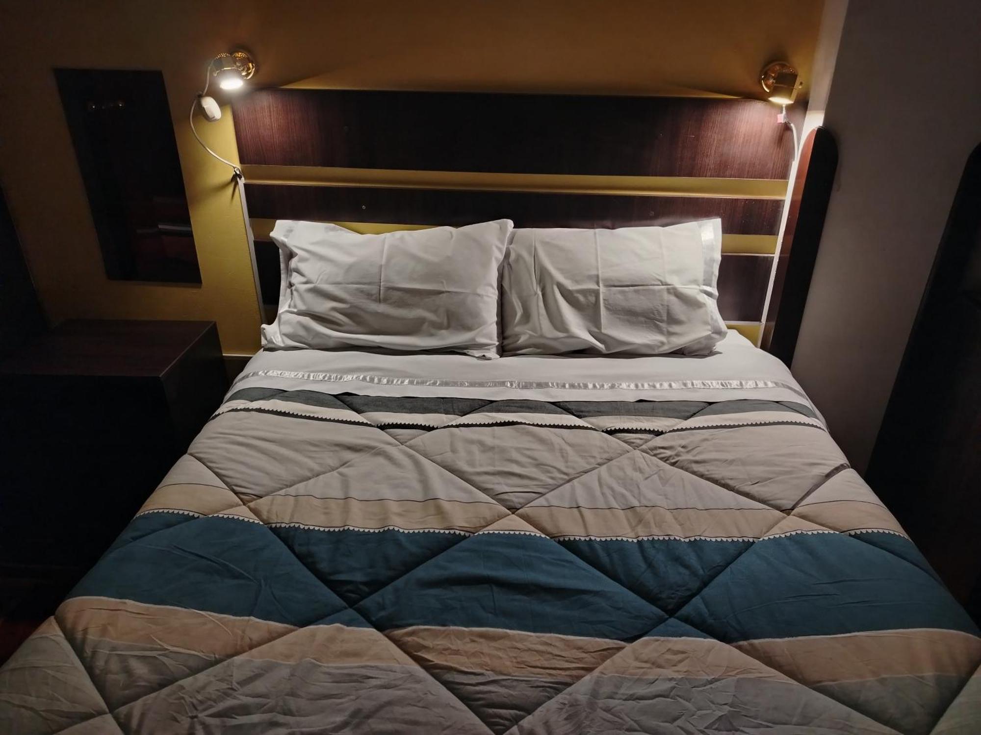 Apartments Tahuanwasi House Building Cusco Quarto foto